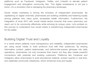 edit and rewriter your chatgpt ai jasper articles and blogs